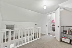 503A Wilkes St, Smithville, TX 78957 - Photo 24