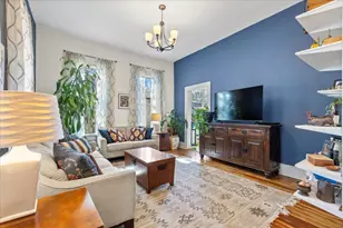 503A Wilkes St, Smithville, TX 78957 - Photo 6