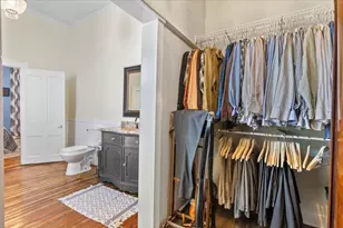 503A Wilkes St, Smithville, TX 78957 - Photo 18