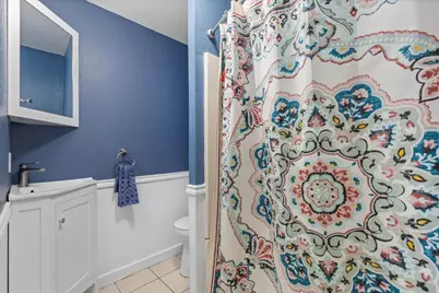 503A Wilkes Street, Smithville, TX 78957 - Photo 22