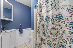 503A Wilkes St, Smithville, TX 78957 - Photo 22