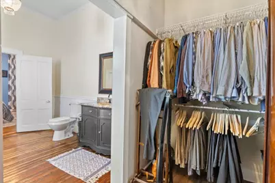 503A Wilkes Street, Smithville, TX 78957 - Photo 18