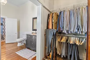 503A Wilkes St, Smithville, TX 78957 - Photo 18