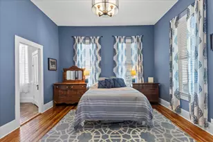 503A Wilkes St, Smithville, TX 78957 - Photo 14