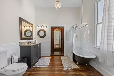 503A Wilkes Street, Smithville, TX 78957 - Photo 16