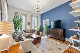 503A Wilkes St, Smithville, TX 78957 - Photo 6