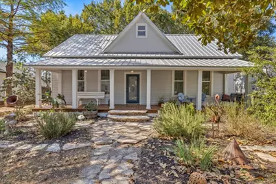 503A Wilkes Street, Smithville, TX 78957 - Photo 1