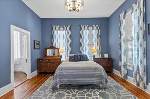 503A Wilkes St, Smithville, TX 78957 - Photo 14