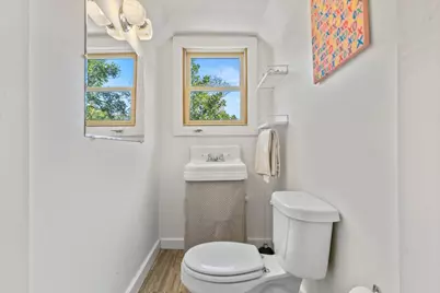 503A Wilkes Street, Smithville, TX 78957 - Photo 20