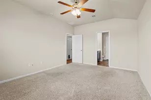 14708 Joy Lee Ln, Manor, TX 78653 - Photo 10