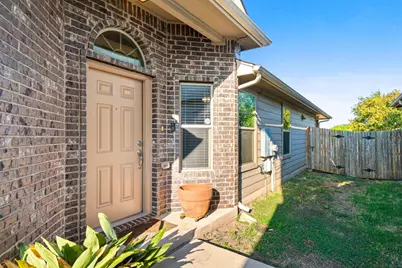 14708 Joy Lee Lane, Manor, TX 78653 - Photo 2