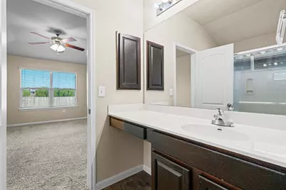 14708 Joy Lee Lane, Manor, TX 78653 - Photo 12