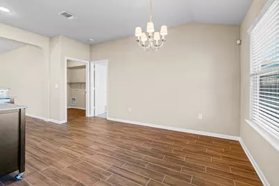 14708 Joy Lee Lane, Manor, TX 78653 - Photo 4