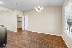 14708 Joy Lee Ln, Manor, TX 78653 - Photo 4