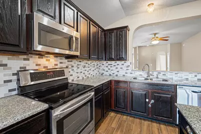 14708 Joy Lee Lane, Manor, TX 78653 - Photo 8