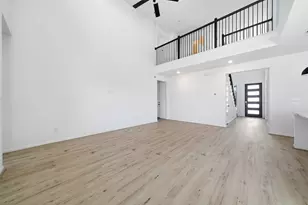 1977 Alasio Dr, Leander, TX 78641 - Photo 8