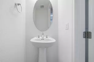 1977 Alasio Dr, Leander, TX 78641 - Photo 28