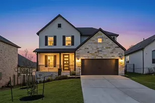 1977 Alasio Dr, Leander, TX 78641 - Photo 1