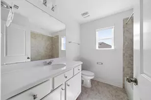 1977 Alasio Dr, Leander, TX 78641 - Photo 26