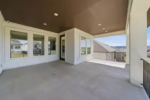 1977 Alasio Dr, Leander, TX 78641 - Photo 32