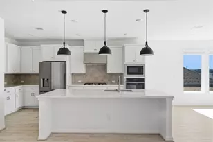 1977 Alasio Dr, Leander, TX 78641 - Photo 14