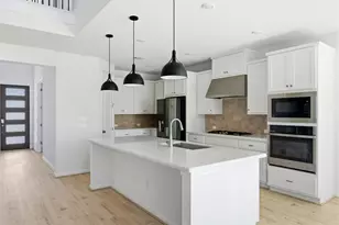 1977 Alasio Dr, Leander, TX 78641 - Photo 12