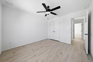 1977 Alasio Dr, Leander, TX 78641 - Photo 22