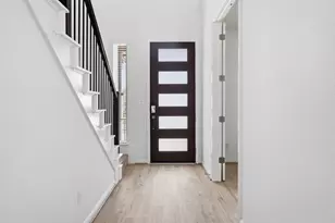 1977 Alasio Dr, Leander, TX 78641 - Photo 4