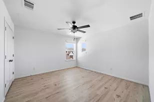 1977 Alasio Dr, Leander, TX 78641 - Photo 20