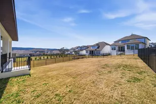 1977 Alasio Dr, Leander, TX 78641 - Photo 34