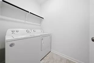 1977 Alasio Dr, Leander, TX 78641 - Photo 30