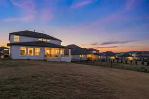 1977 Alasio Dr, Leander, TX 78641 - Photo 36