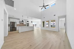 1977 Alasio Dr, Leander, TX 78641 - Photo 10