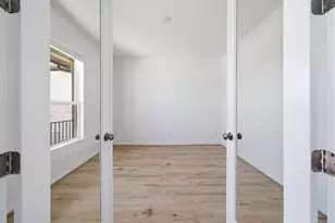 1977 Alasio Dr, Leander, TX 78641 - Photo 6