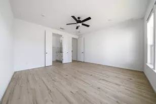 1977 Alasio Dr, Leander, TX 78641 - Photo 18