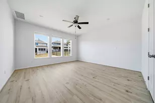 1977 Alasio Dr, Leander, TX 78641 - Photo 16