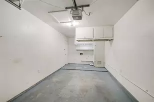 5913 Little Creek Trail, Austin, TX 78744 - Photo 20