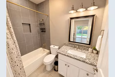 5510 Manor Road #B, Austin, TX 78723 - Photo 10