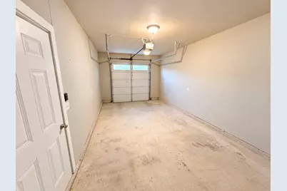 5510 Manor Road #B, Austin, TX 78723 - Photo 16
