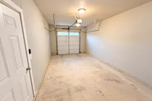 5510 Manor Rd, Austin, TX 78723 - Photo 16
