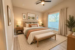 5510 Manor Rd, Austin, TX 78723 - Photo 6