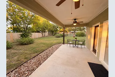 5510 Manor Road #B, Austin, TX 78723 - Photo 14