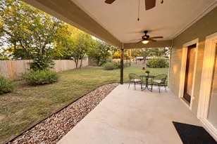 5510 Manor Rd, Austin, TX 78723 - Photo 14