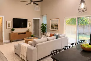 5510 Manor Rd, Austin, TX 78723 - Photo 4