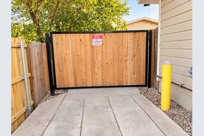 5510 Manor Road #B, Austin, TX 78723 - Photo 18