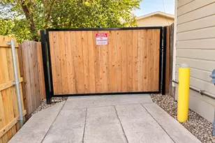5510 Manor Rd, Austin, TX 78723 - Photo 18