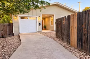 5510 Manor Rd, Austin, TX 78723 - Photo 1