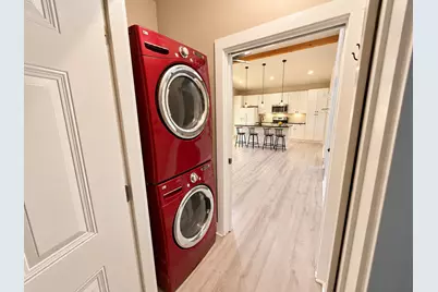 5510 Manor Road #B, Austin, TX 78723 - Photo 12