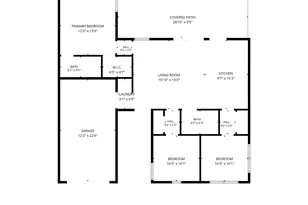 5510 Manor Rd, Austin, TX 78723 - Photo 20