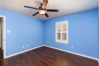 5115 April Dawn, Temple, TX 76502 - Photo 20